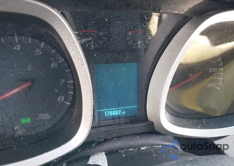 2014 Chevrolet Equinox Lt from USA, damaged, VIN 2GNFLCE38E6377266